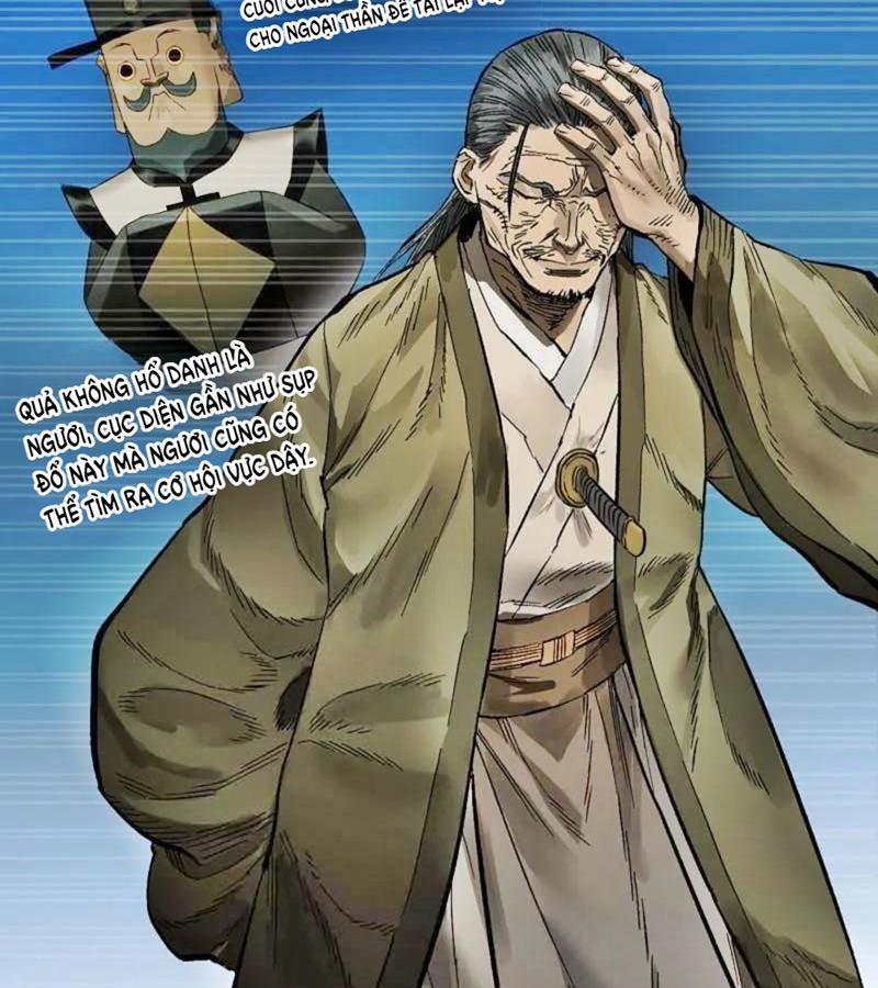 Truyền Võ 441 trang 27