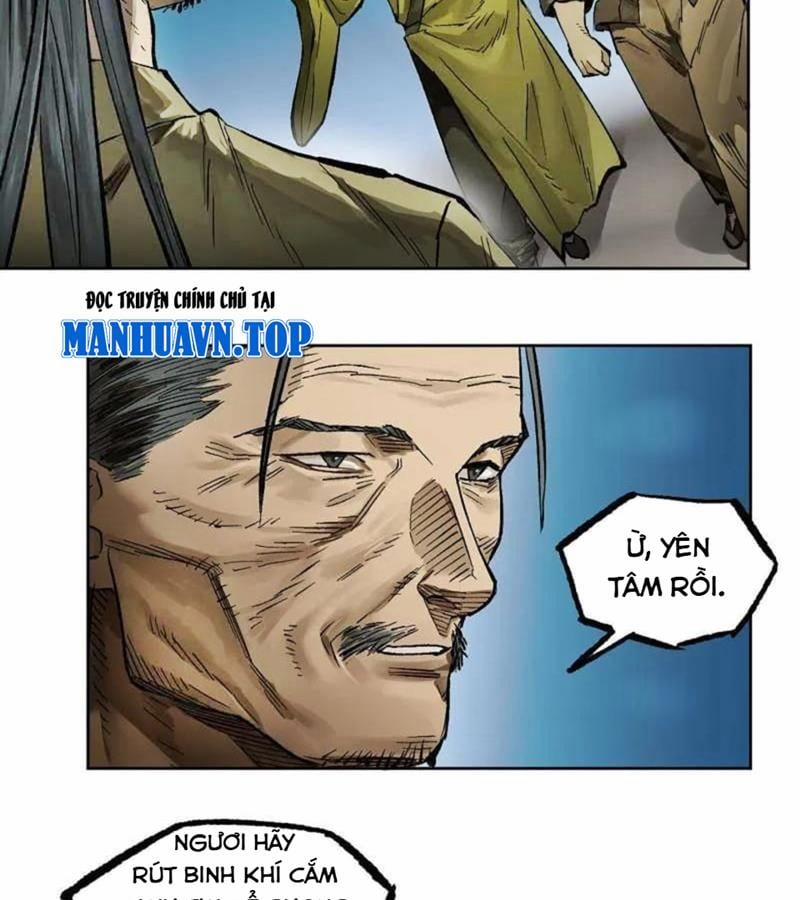 Truyền Võ 441 trang 29