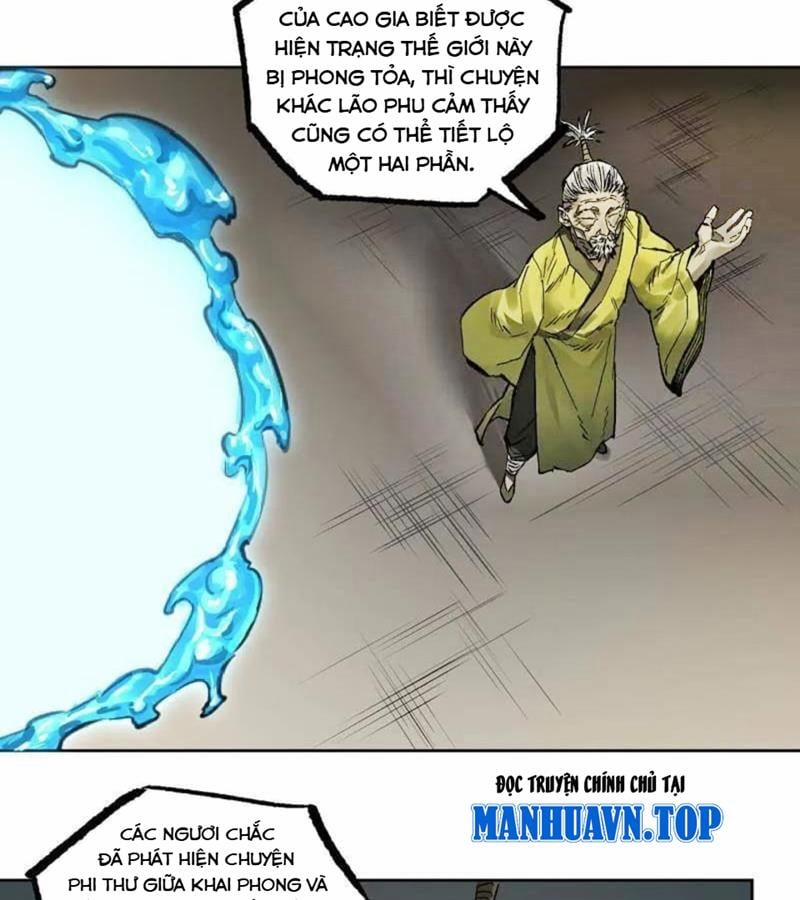 Truyền Võ 441 trang 3