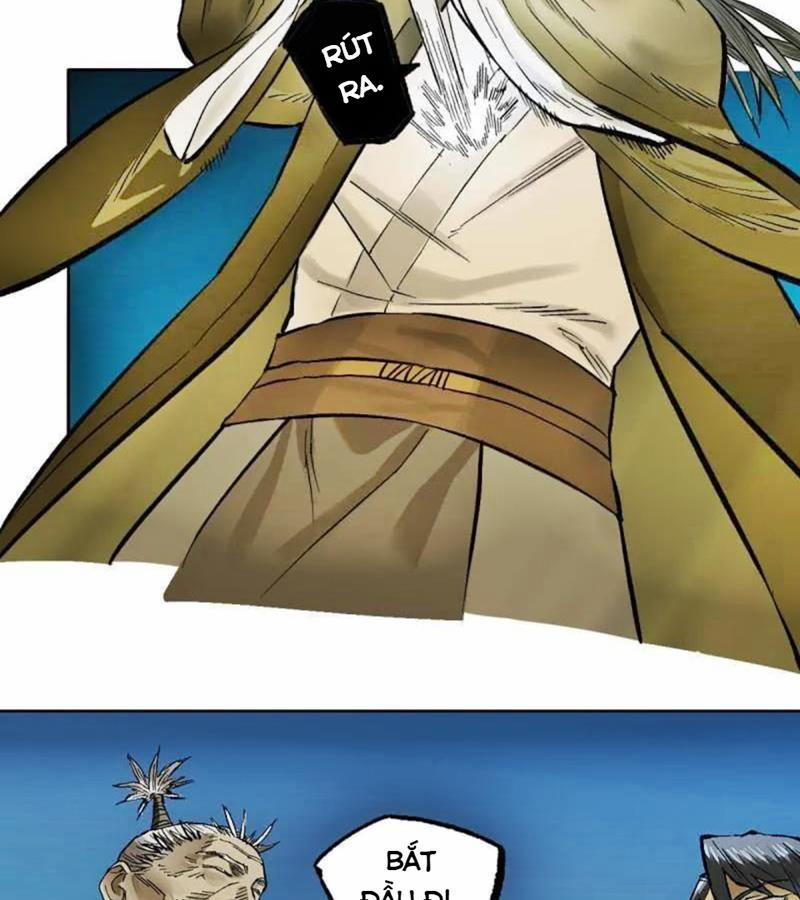 Truyền Võ 441 trang 31