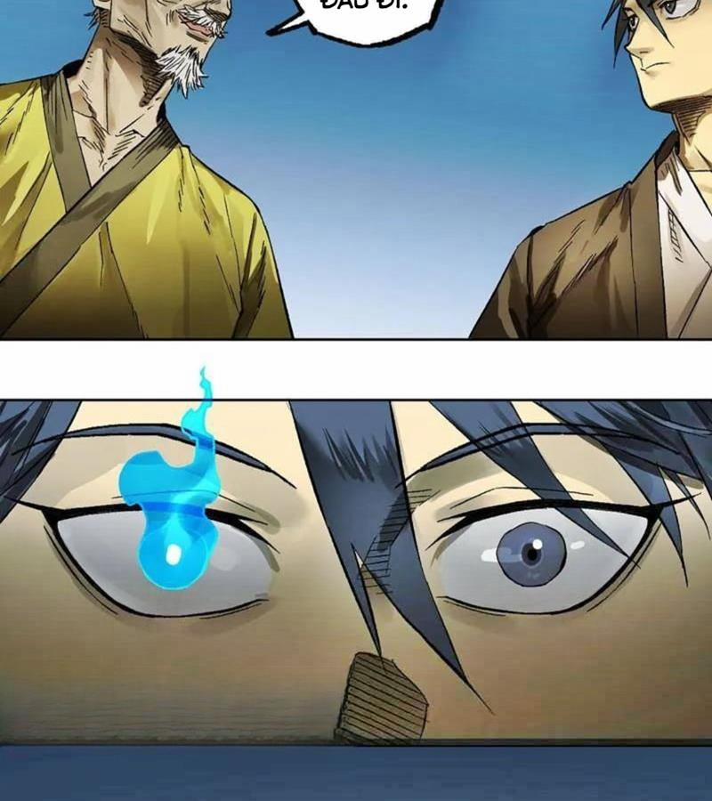 Truyền Võ 441 trang 32