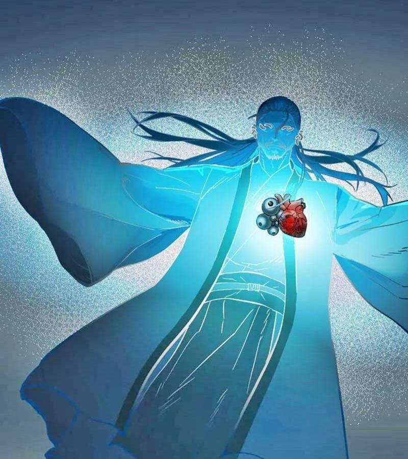 Truyền Võ 441 trang 33