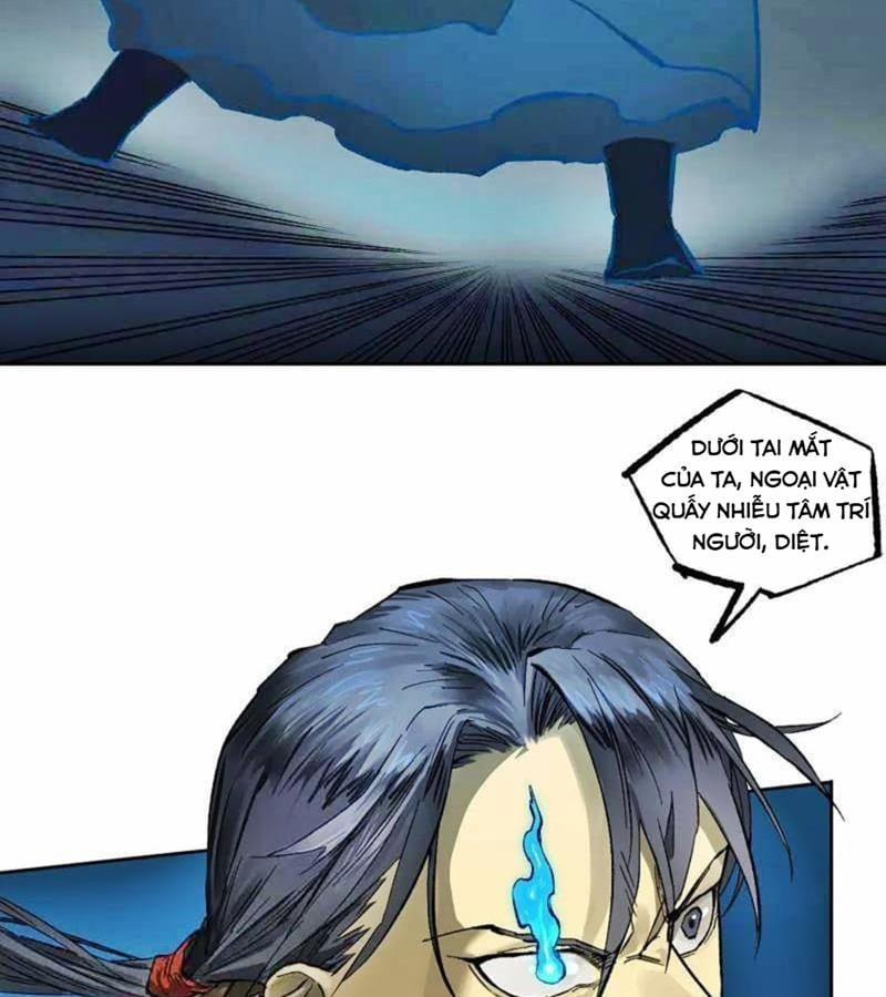 Truyền Võ 441 trang 34