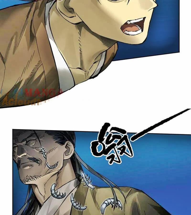 Truyền Võ 441 trang 35