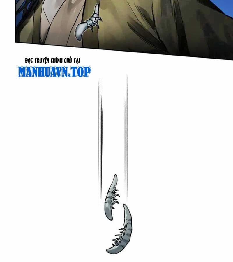 Truyền Võ 441 trang 36