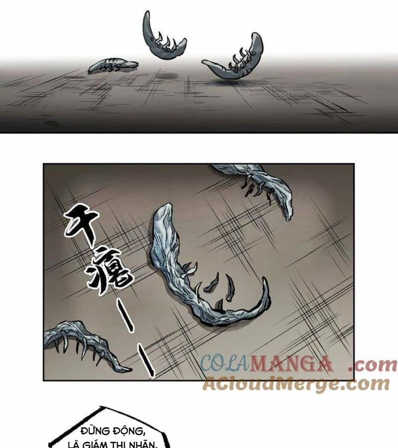 Truyền Võ 441 trang 37