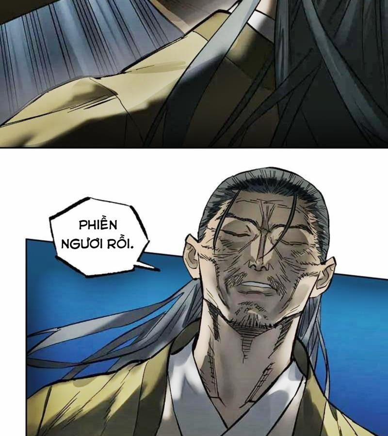 Truyền Võ 441 trang 39
