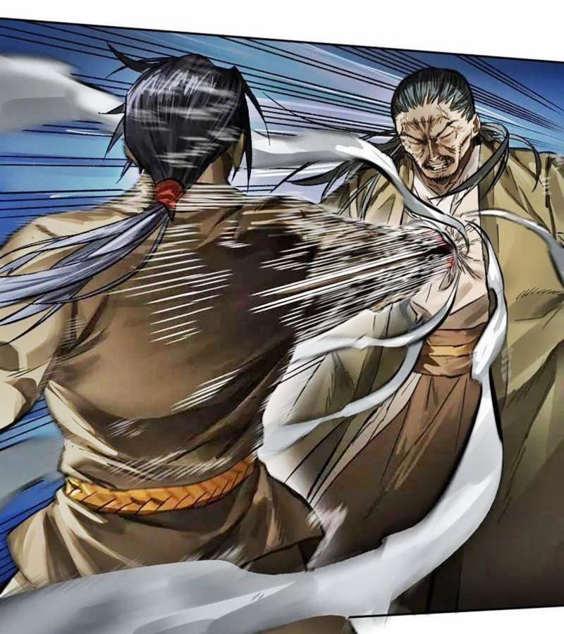 Truyền Võ 441 trang 41