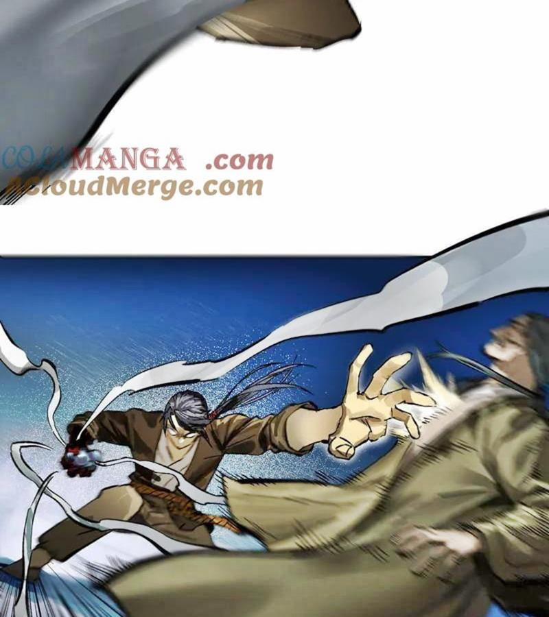 Truyền Võ 441 trang 42