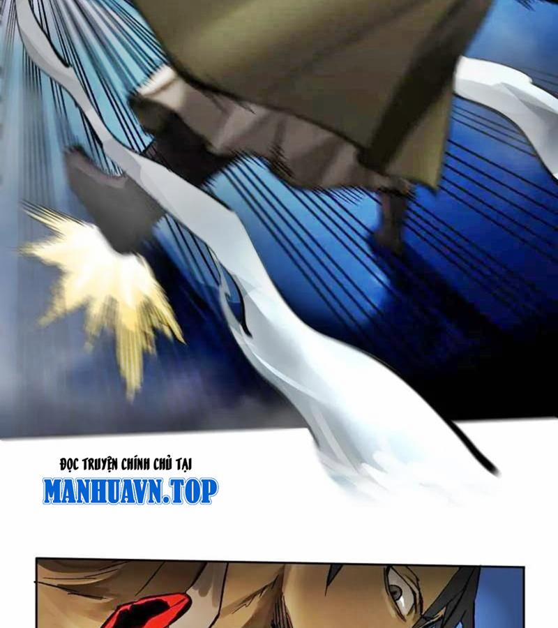 Truyền Võ 441 trang 43