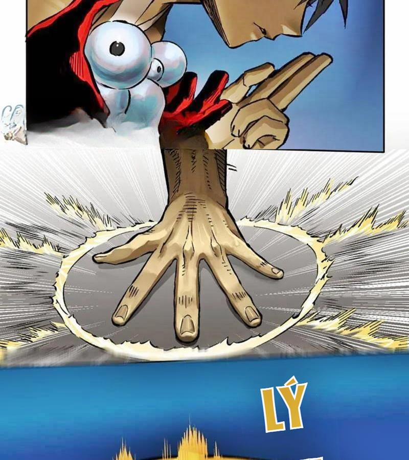 Truyền Võ 441 trang 44