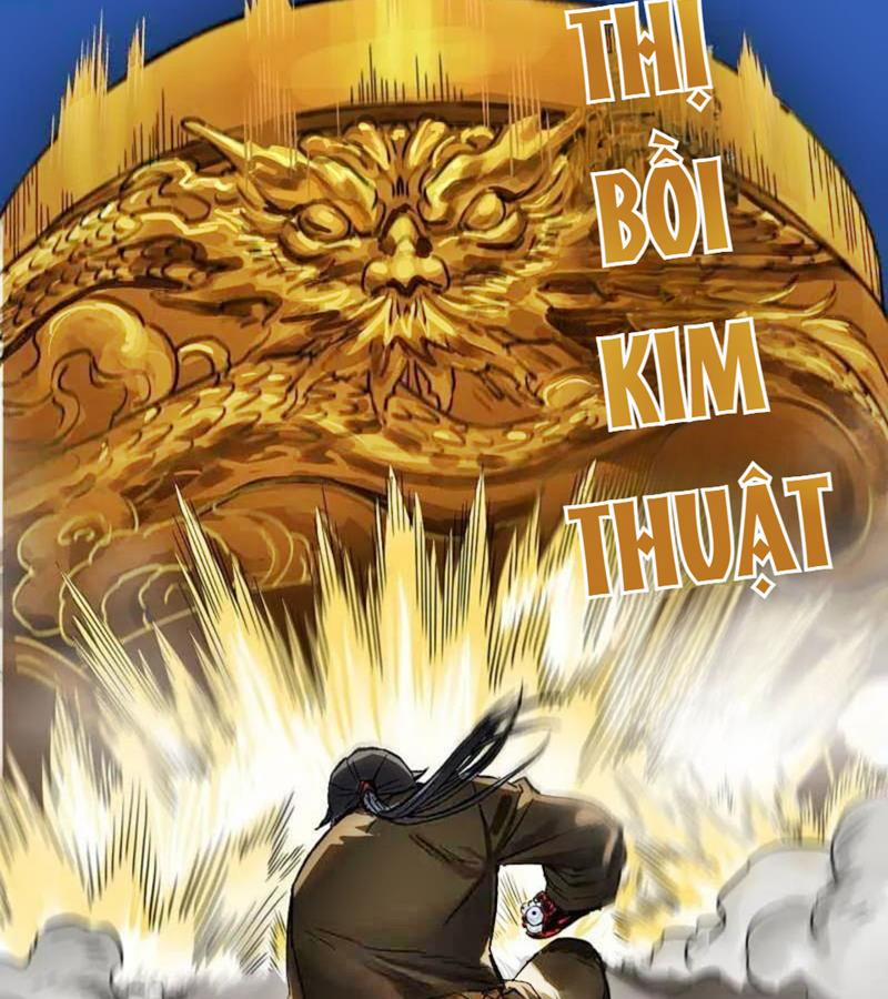 Truyền Võ 441 trang 45