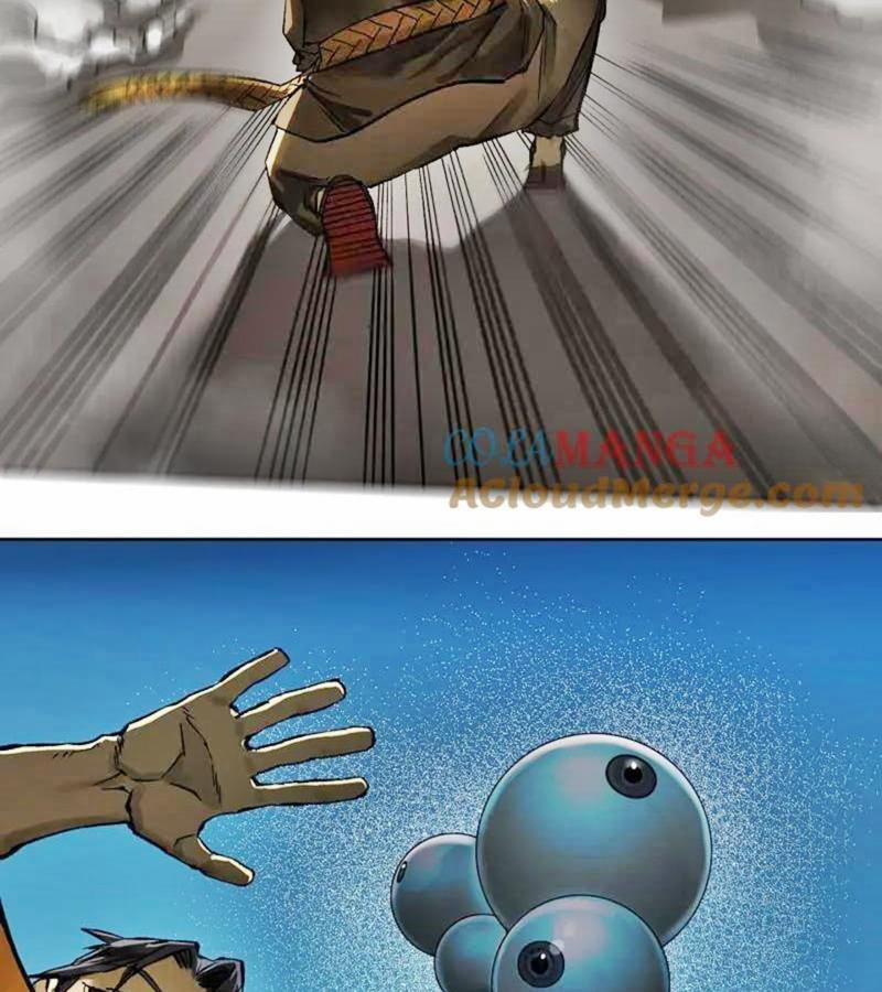 Truyền Võ 441 trang 46