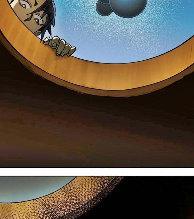 Truyền Võ 441 trang 47