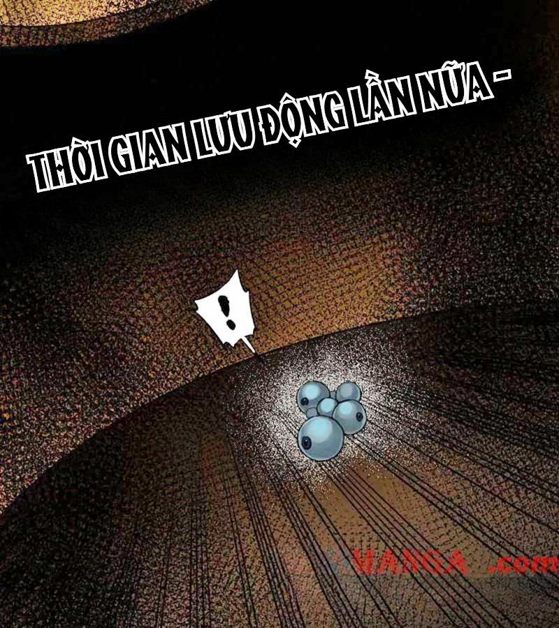 Truyền Võ 441 trang 48