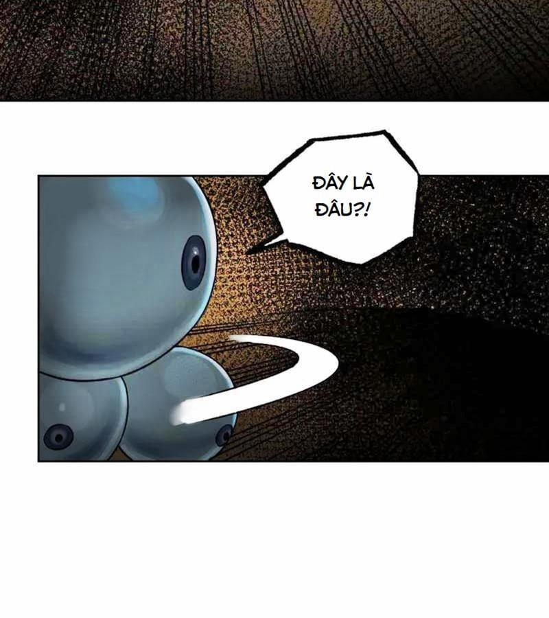 Truyền Võ 441 trang 49