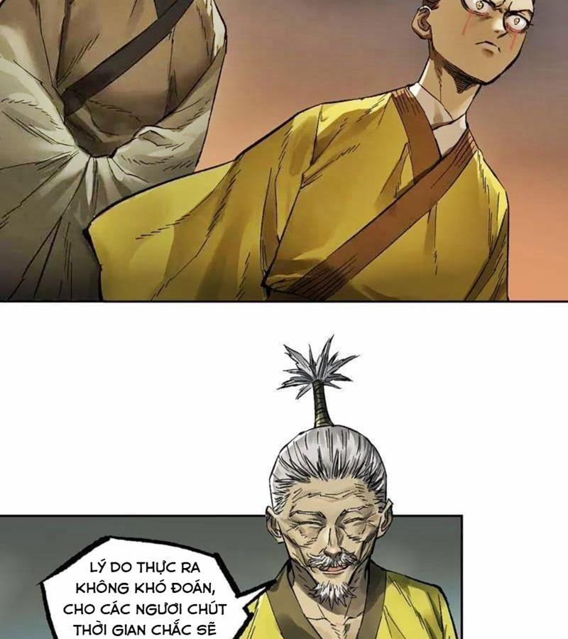 Truyền Võ 441 trang 5