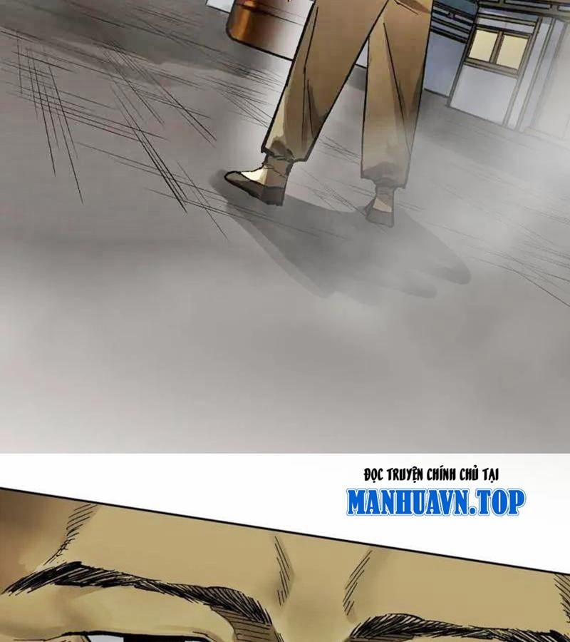 Truyền Võ 441 trang 51