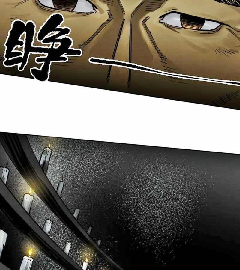 Truyền Võ 441 trang 52