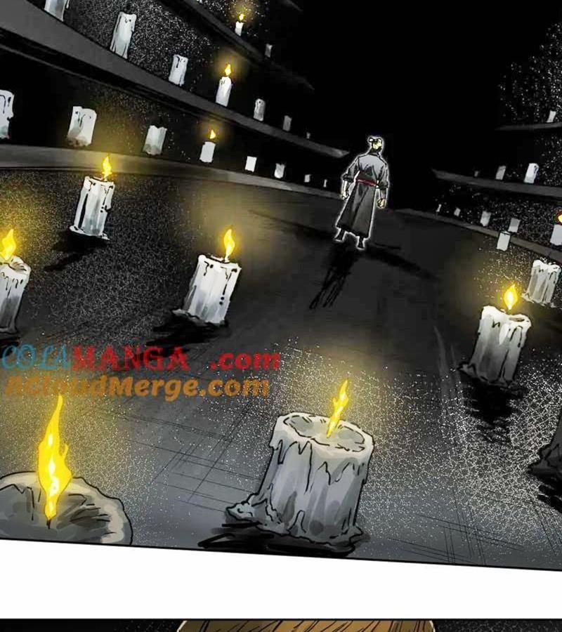 Truyền Võ 441 trang 53