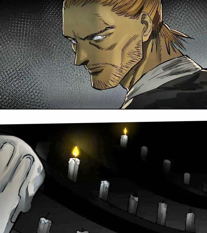 Truyền Võ 441 trang 54