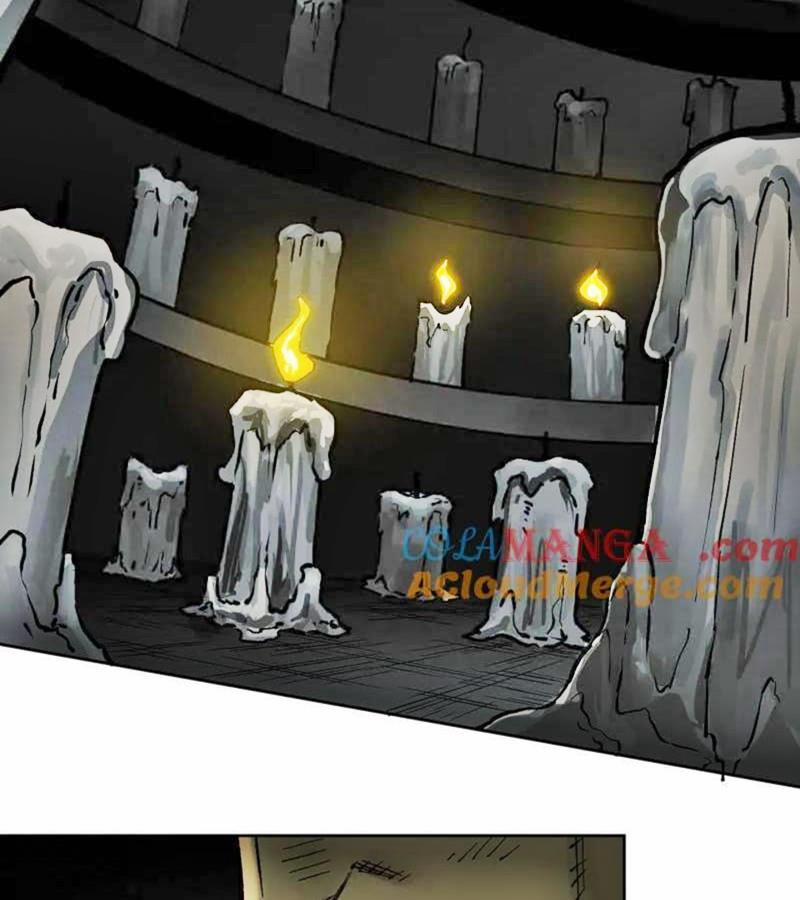 Truyền Võ 441 trang 55