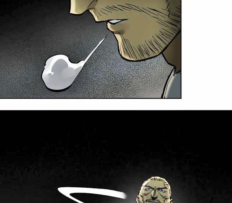 Truyền Võ 441 trang 56