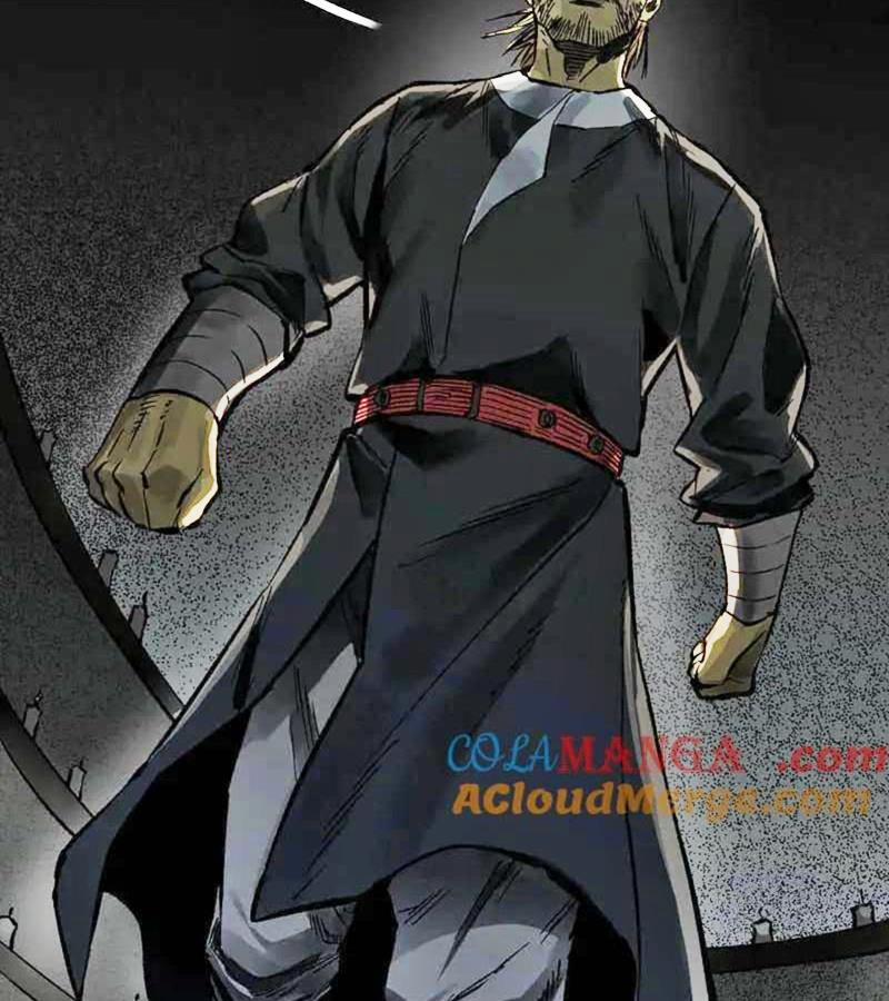 Truyền Võ 441 trang 57