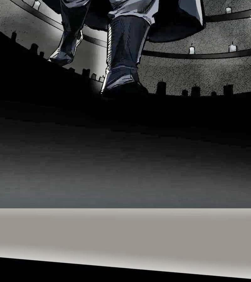 Truyền Võ 441 trang 58