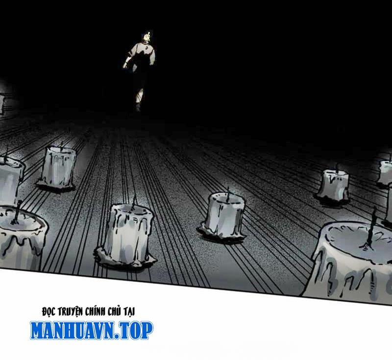 Truyền Võ 441 trang 59