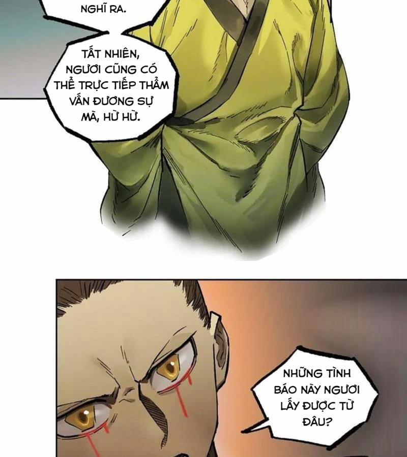 Truyền Võ 441 trang 6