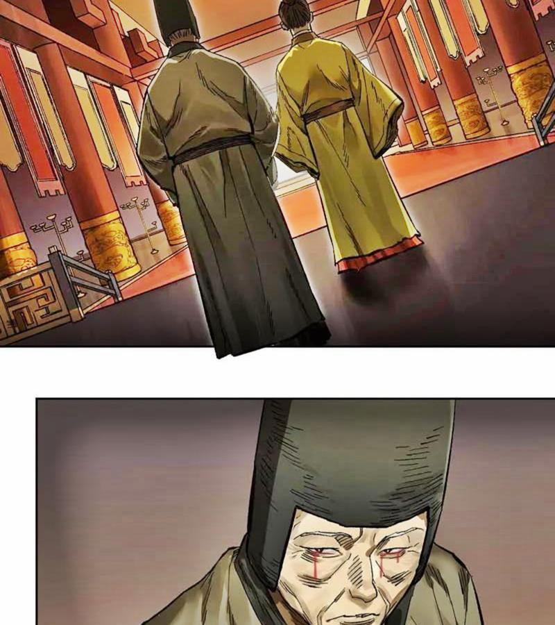 Truyền Võ 441 trang 8