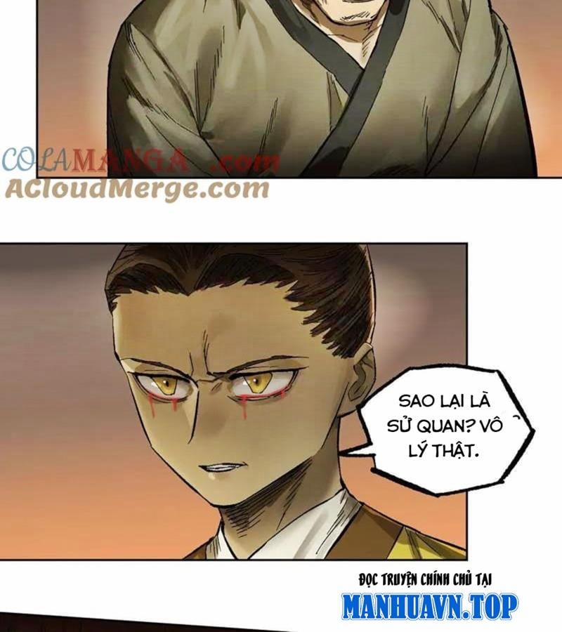 Truyền Võ 441 trang 9