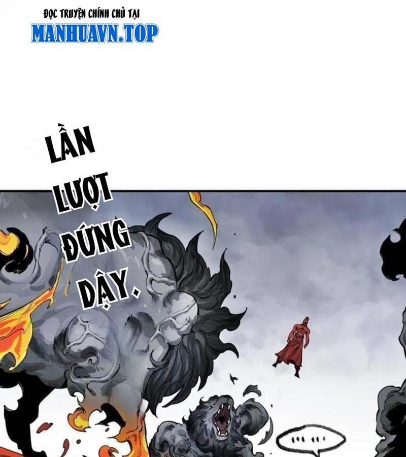 Truyền Võ 442 trang 1