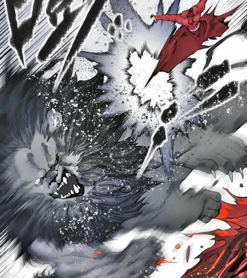 Truyền Võ 442 trang 10