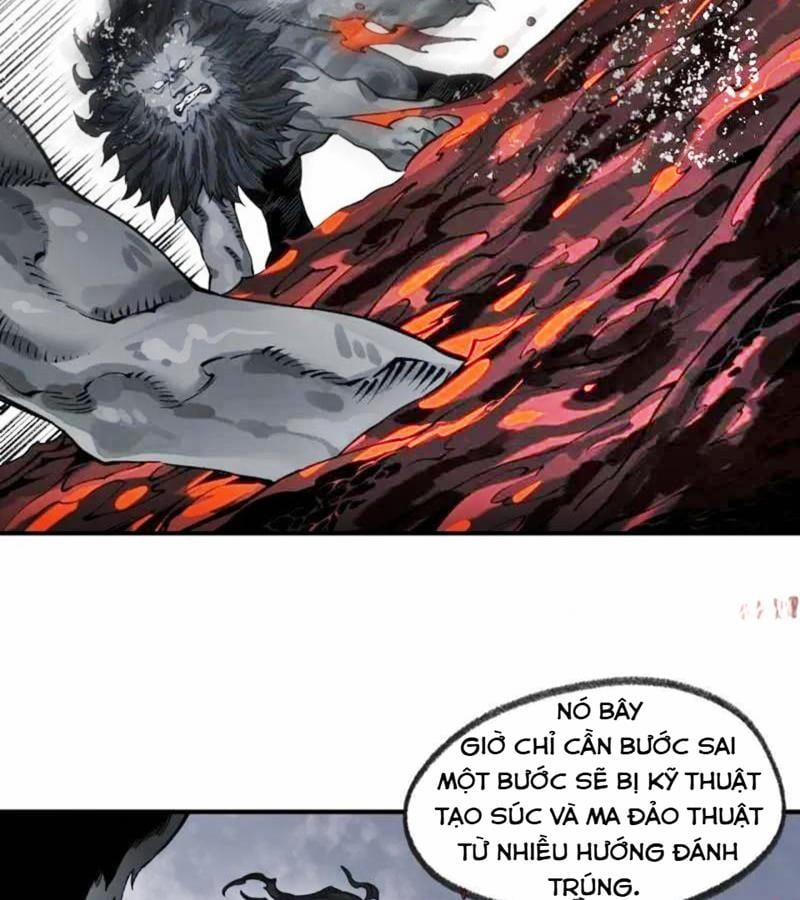 Truyền Võ 442 trang 11