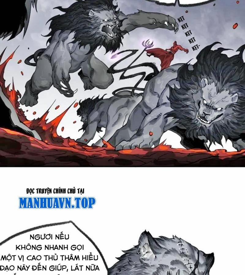 Truyền Võ 442 trang 12