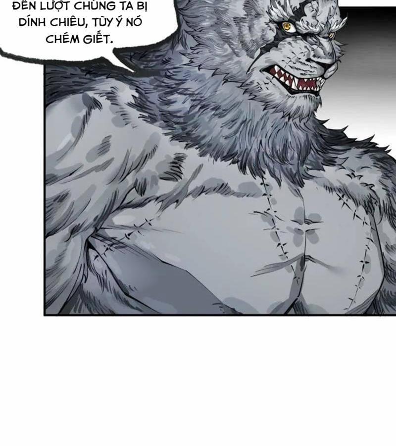 Truyền Võ 442 trang 13