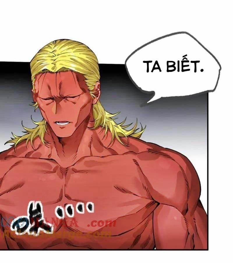 Truyền Võ 442 trang 14