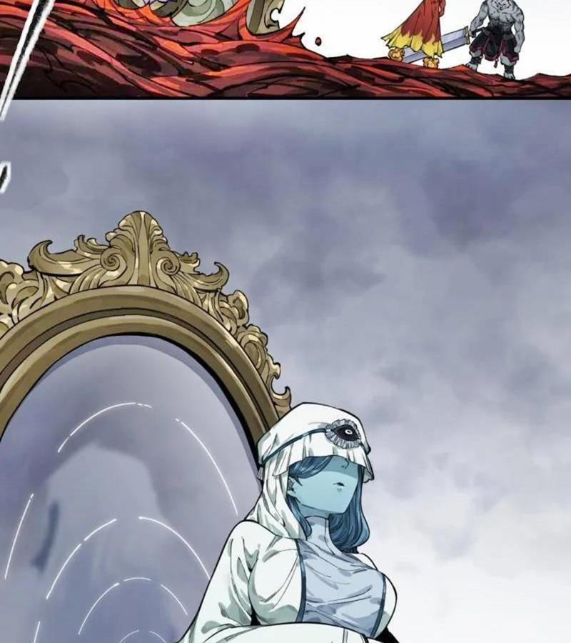 Truyền Võ 442 trang 16