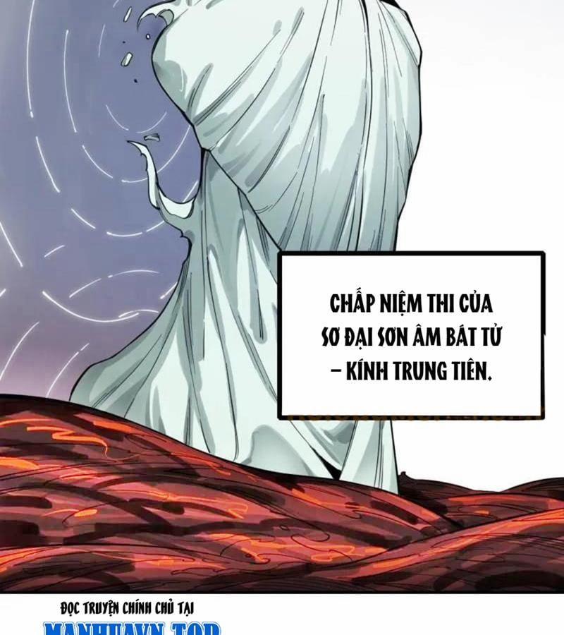 Truyền Võ 442 trang 17