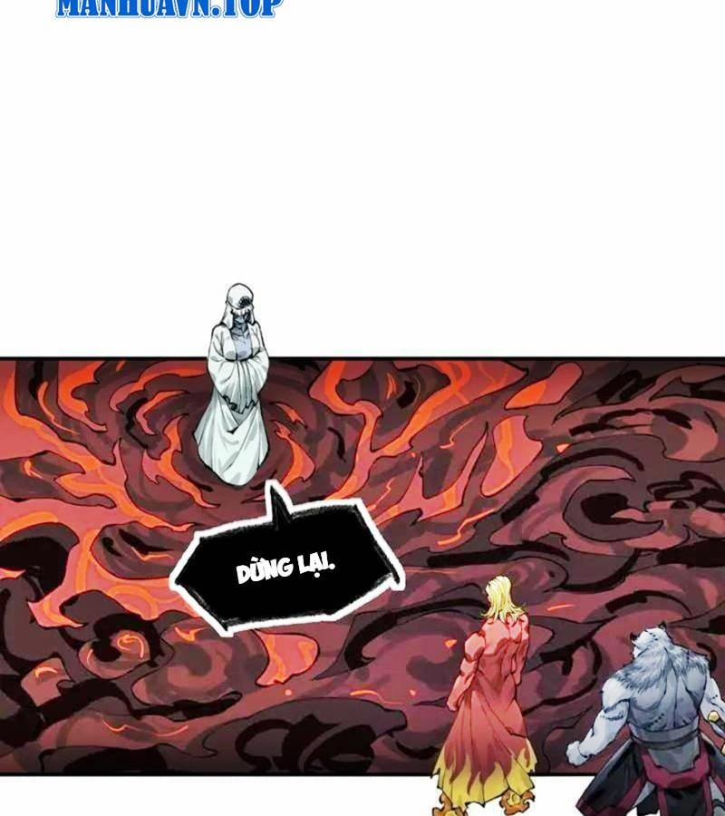 Truyền Võ 442 trang 18