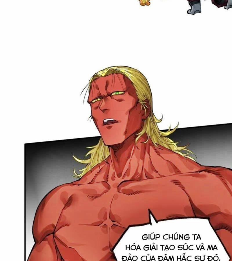 Truyền Võ 442 trang 19