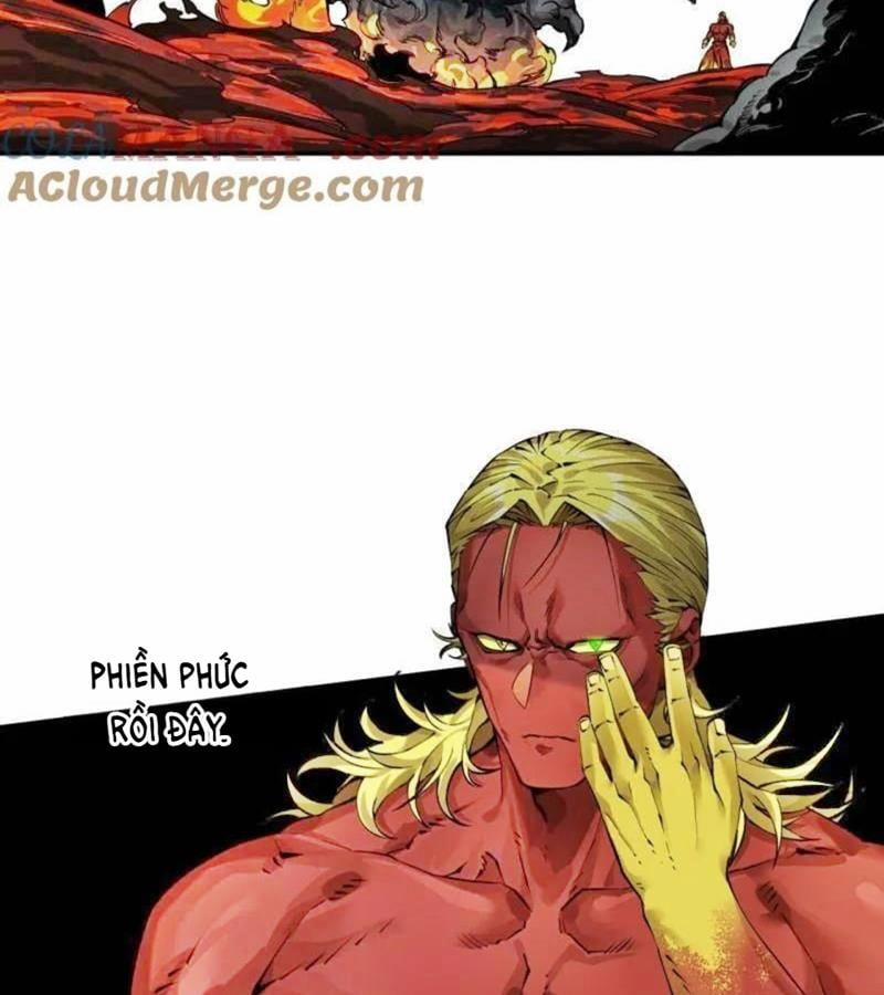 Truyền Võ 442 trang 2