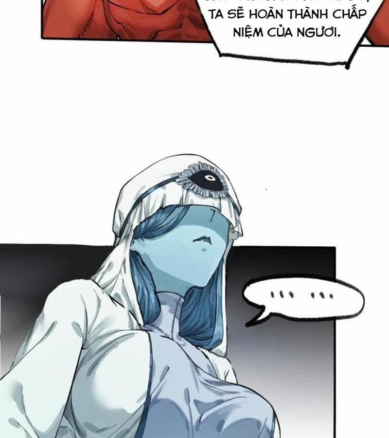 Truyền Võ 442 trang 20