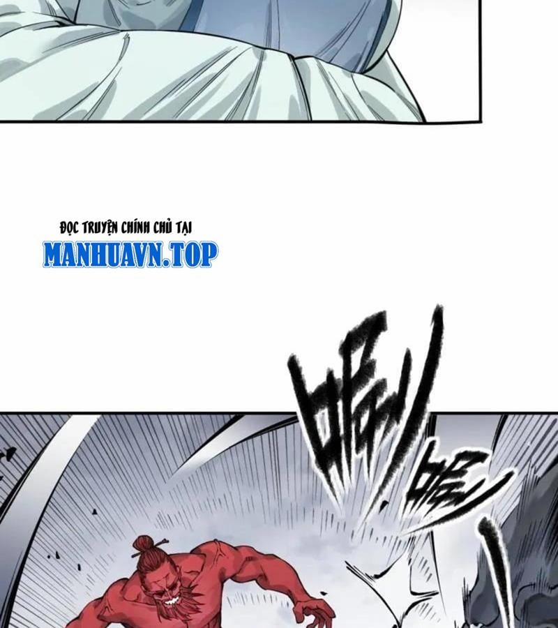 Truyền Võ 442 trang 21