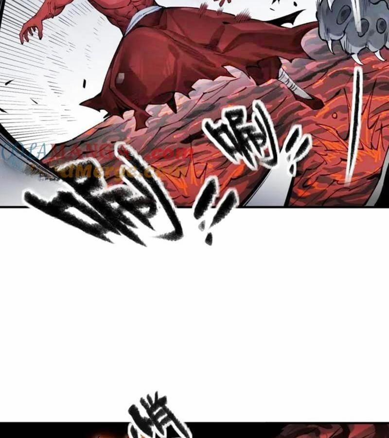 Truyền Võ 442 trang 22