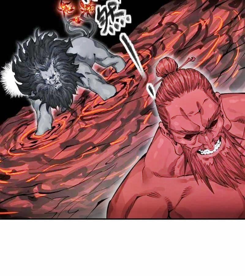 Truyền Võ 442 trang 23