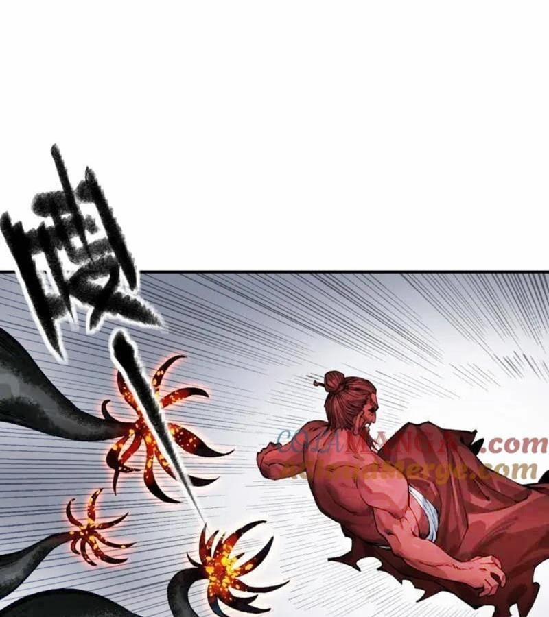 Truyền Võ 442 trang 24