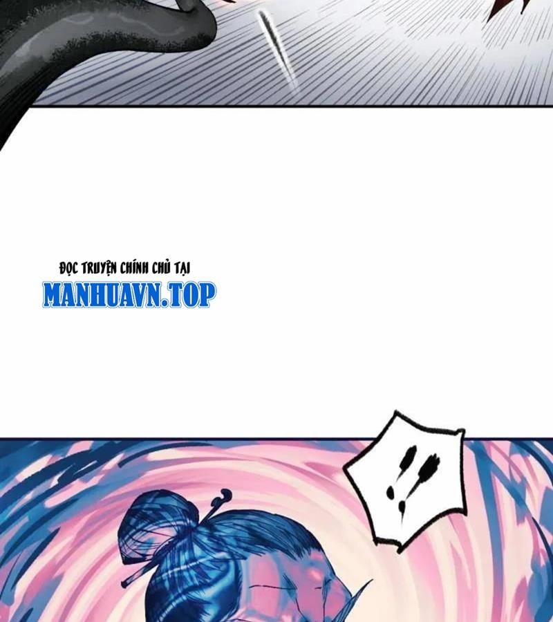 Truyền Võ 442 trang 25